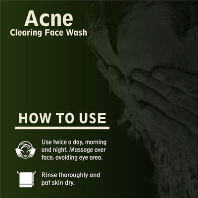 View product image 5