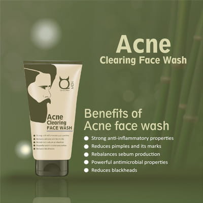 View product image 6