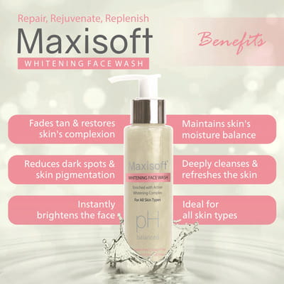 View product image 4
