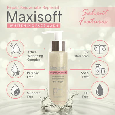 View product image 6
