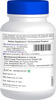 Healthvit Dhea Support Overall Well Being 25 Mg - 60 Capsules