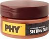 Phy Creme Wax Medium Hold + Medium Shine - 100 Gm