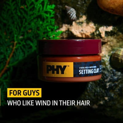 View product image 2