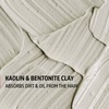 Phy Creme Wax Medium Hold + Medium Shine - 100 Gm