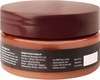 Phy Creme Wax Medium Hold + Medium Shine - 100 Gm