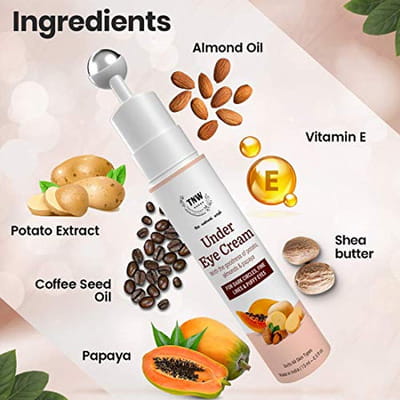 View product image 5