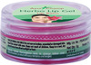 Ayur Champ Lip Balm - Lip Gel With Strawberry Flavour - 5Gms Pack Of 5