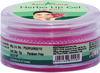 Ayur Champ Lip Balm - Lip Gel With Strawberry Flavour - 5Gms Pack Of 5