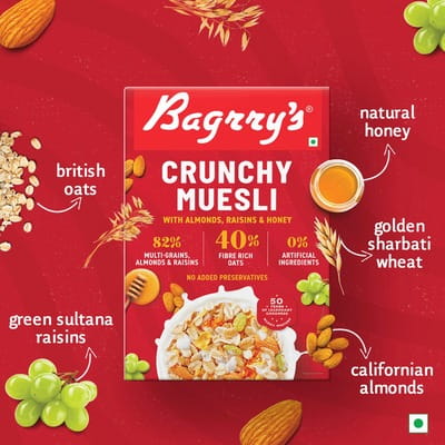 View product image 3