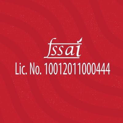 View product image 6