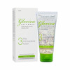 Gloviva 3 Way Antibacterial Face Wash 100 Ml | Salicylic Acid 0.5 % | Soap Free (Pack Of 3)
