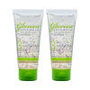 Gloviva 3 Way Antibacterial Face Wash 100 Ml | Salicylic Acid 0.5 % | Soap Free (Pack Of 3)