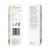 Gloviva 3 Way Antibacterial Face Wash 100 Ml | Salicylic Acid 0.5 % | Soap Free (Pack Of 3)