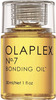 Olaplex No.7 Bonding Oil (30 Ml)