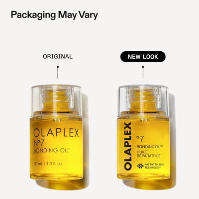 View product image 5