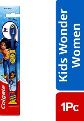 View product image 2