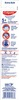 Colgate Kids Wonder Woman Extra- Soft Toothbrush (5+ Years) - 1 Pc