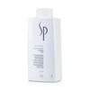 Wella Sp System Professional Clear Scalp Shampoo (1000Ml)