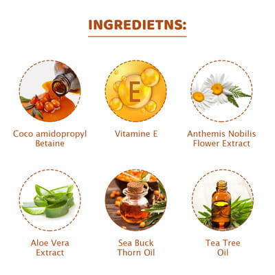 View product image 3