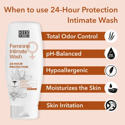 View product image 4