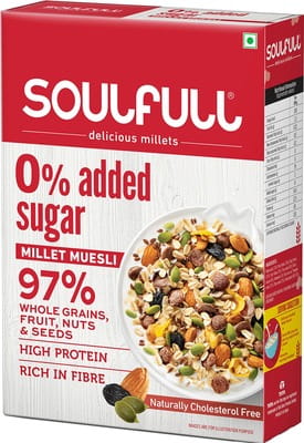 View product image 3