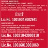 Tata Soulfull 0% Added Sugar Millet Muesli 400G