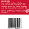 Tata Soulfull 0% Added Sugar Millet Muesli 400G