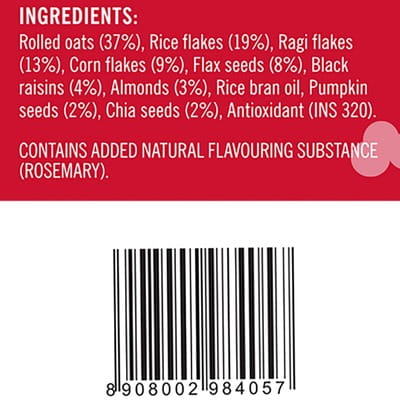 View product image 6
