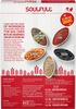 Tata Soulfull 0% Added Sugar Millet Muesli 400G