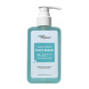 Earth Rhythm Aqua Surge Face Wash - 150 Ml