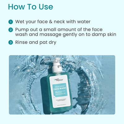 View product image 5