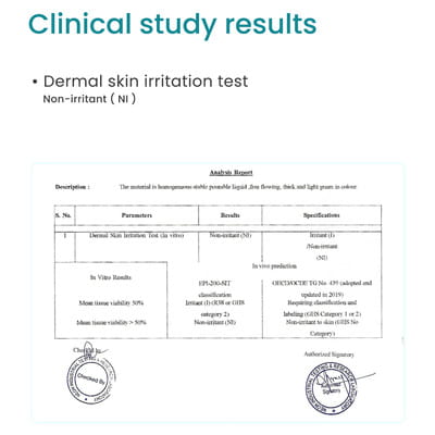 View product image 6