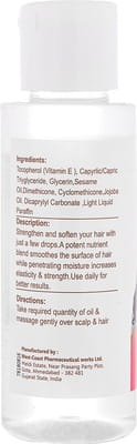 View product image 2