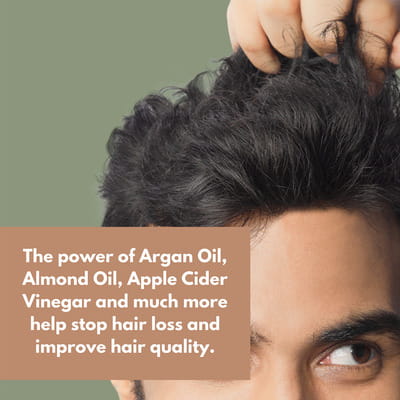 View product image 3