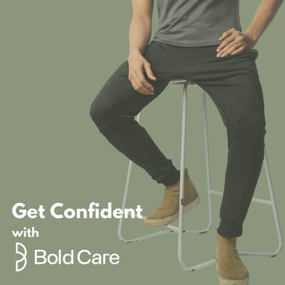 View product image 5