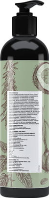 View product image 6