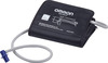 Omron Hem-Rml31 Type B Wide Range Cuff (M-L)