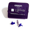 Omron Hem-Rml31 Type B Wide Range Cuff (M-L)