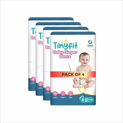 View product image 1