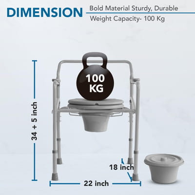 View product image 4