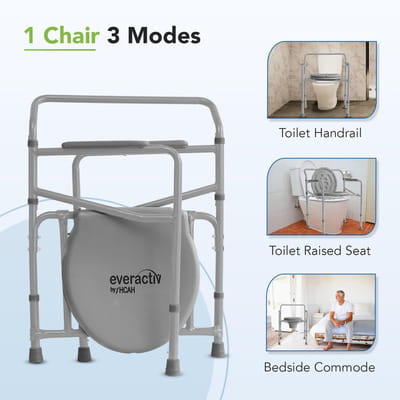 View product image 5