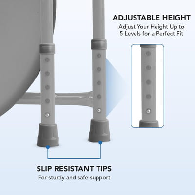 View product image 6