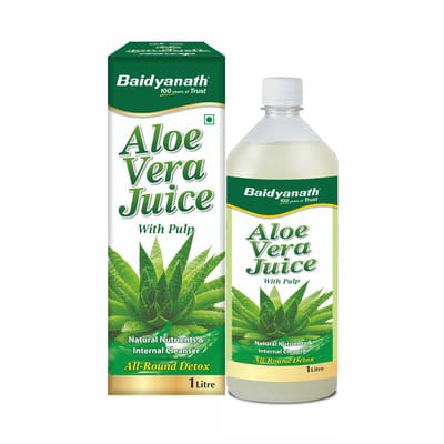 View product image 1