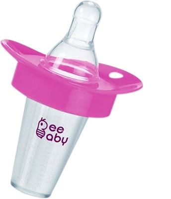 View product image 3