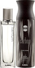 Ajmal Titanium Eau De Parfum 100Ml Perfume For Men And Carbon Eau De Parfum 100Ml Perfume For Men