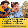 Nature Made Sam-E Complete 400 Mg | Dietary Supplement For Mood Support | 36 Tablets | 36 Day Supply
