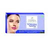Oshea Whitening Facial Kit 1
