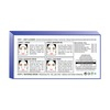 Oshea Whitening Facial Kit 1