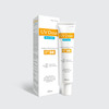 Brinton Uv Doux Blue Light Spf 50 Pa+++ For All Skin Types Sunscreen Gel 30 Gm