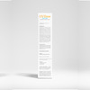 Brinton Uv Doux Blue Light Spf 50 Pa+++ For All Skin Types Sunscreen Gel 30 Gm
